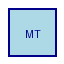 Project Icon